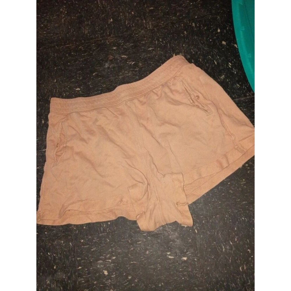 Women's size xl aerie shorts-055e